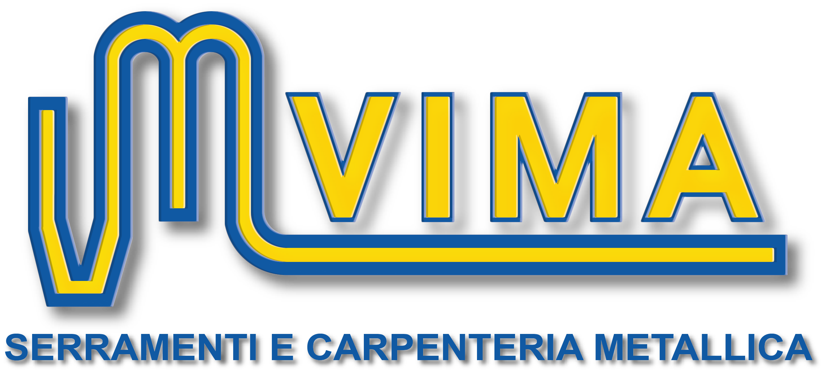 VIMA Serramenti e Carpenteria Metallica